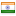 ucuzmarketing.com server is located in India